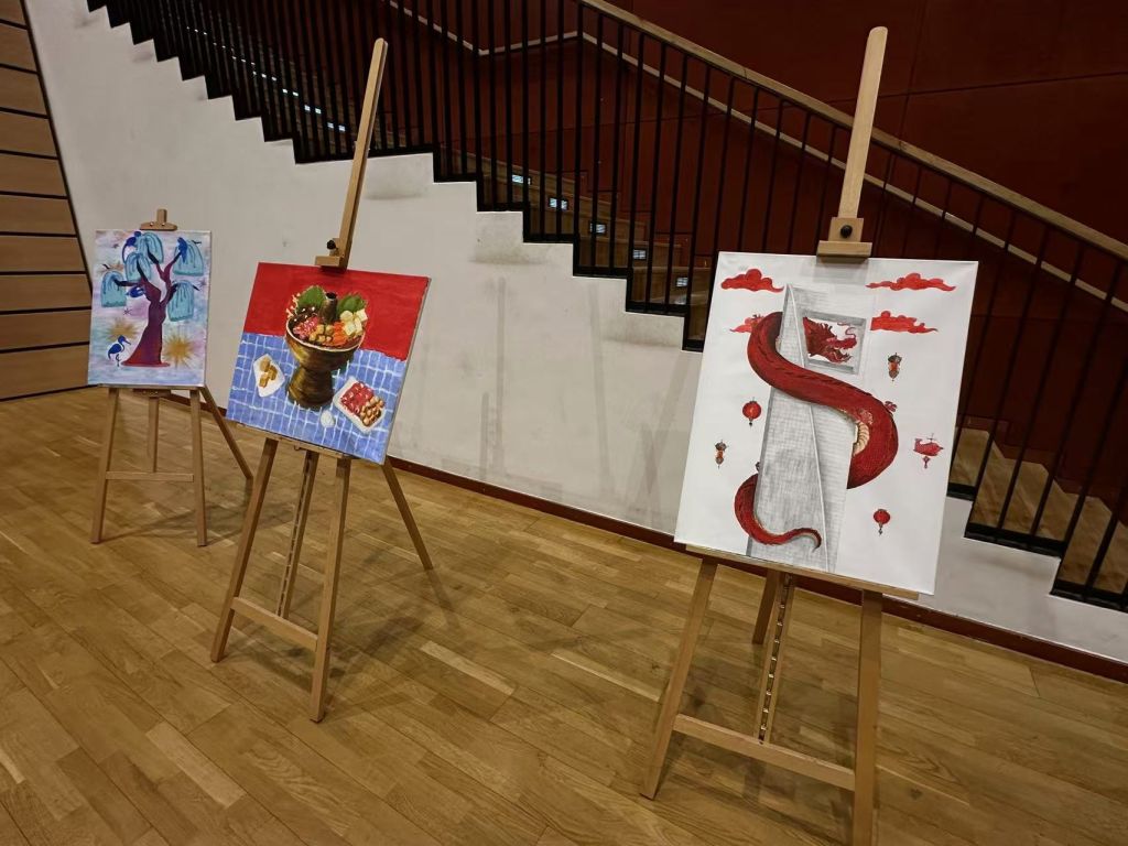 Bild